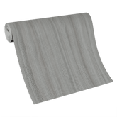Philippine Gray